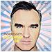 Morrissey - California Son - Disponibile dal 24/05/2019 - Foto miniatura 1