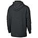 Felpe Sportswear Heritage Full Zip Hoody Abbigliamento Uomo S - Foto miniatura 2