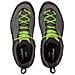 Scarpes Mtn Trainer Scarpe Uomo Eu 42 1/2 - Foto miniatura 2