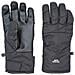 Guanti Kulfon Abbigliamento Uomo S - Foto miniatura 3