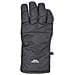 Guanti Kulfon Abbigliamento Uomo S - Foto miniatura 1