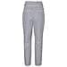 Pantaloni Eva Hr Loose Paperbag Cot Ps P Noos Ki L30 Abbigliamento Donna L - Foto miniatura 2