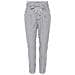 Pantaloni Eva Hr Loose Paperbag Cot Ps P Noos Ki L30 Abbigliamento Donna L - Foto miniatura 1