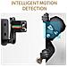 Mini Camera Spy Cam Hd 1080p Sport Camcorder Visione Notturna - Foto miniatura 3