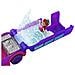 POLLY POCKET VEICOLI ASS. - Foto miniatura 3