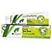Tee Tree Toothpaste - Dentifricio 100ml - Foto miniatura 1