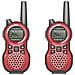 Tectalk Easy 3 Radio Pmr Portatile Kit Da 2 - Foto miniatura 1