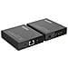 Kit Tx-rx Extender Hdmi, 70mt Utp, 4k@60hz Hdr, Loop-out - Foto miniatura 1