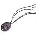 Ciondolo Donna Viceroy 1038c000-37 (45 Cm)  - Foto miniatura 1