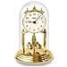 01201 Orologio Da Tavolo - Foto miniatura 1
