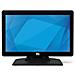 Monitor 15,6 "Touchscreen E155645 1920 x 1080 LED Full HD Tempo di Risposta 25 ms - Foto miniatura 1