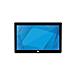 Monitor 15,6 "Touchscreen E155645 1920 x 1080 LED Full HD Tempo di Risposta 25 ms - Foto miniatura 11