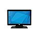 Monitor 15,6 "Touchscreen E155645 1920 x 1080 LED Full HD Tempo di Risposta 25 ms - Foto miniatura 4
