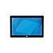 Monitor 15,6 "Touchscreen E155645 1920 x 1080 LED Full HD Tempo di Risposta 25 ms - Foto miniatura 5
