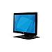 Monitor 15,6 "Touchscreen E155645 1920 x 1080 LED Full HD Tempo di Risposta 25 ms - Foto miniatura 6