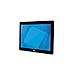 Monitor 15,6 "Touchscreen E155645 1920 x 1080 LED Full HD Tempo di Risposta 25 ms - Foto miniatura 7