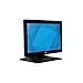 Monitor 15,6 "Touchscreen E155645 1920 x 1080 LED Full HD Tempo di Risposta 25 ms - Foto miniatura 8
