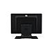 Monitor 15,6 "Touchscreen E155645 1920 x 1080 LED Full HD Tempo di Risposta 25 ms - Foto miniatura 9