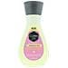 Detergente Idratante Per Unghie, 100 Ml - Foto miniatura 1