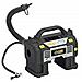 Fartools 216027 Pistola Ad Aria Chaid Xfit - Foto miniatura 2