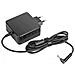 Mbxle-ac0004 Adattatore E Invertitore Interno 65 W Nero (power Adapter For Lenovo - 65w 20v 3.25a Plug: 4.0 1.7 - Foto miniatura 1