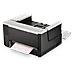 S3060 Scanner ADF 600 x 600 DPI A3 Nero, Bianco - Foto miniatura 2