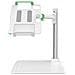 Supporto Multimediale EDC001 per Proiettore Portatile per iPad Pro - Foto miniatura 4