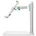 Supporto Multimediale EDC001 per Proiettore Portatile per iPad Pro - Foto miniatura 2