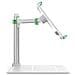 Supporto Multimediale EDC001 per Proiettore Portatile per iPad Pro - Foto miniatura 3