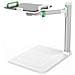 Supporto Multimediale EDC001 per Proiettore Portatile per iPad Pro - Foto miniatura 6
