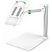 Supporto Multimediale EDC001 per Proiettore Portatile per iPad Pro - Foto miniatura 1
