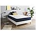 Materasso Actimemo Tech 130x190cm - Spessore : 24cm - Memory Foam - Molto Rigido - Foto miniatura 1