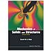 Rees, David W. A. - Mechanics Of Solids And Structures (2Nd Edition) [ Edizione: Regno Unito] - Foto miniatura 1
