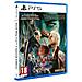Ps5 Playstation 5 Devil May Cry 5 Specialedition Europa - Foto miniatura 1