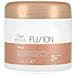 Maschera Di Riparazione Intensa Fusion 150ml - Foto miniatura 1