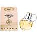 Loris, Wanted Girl, Eau De Parfum, For Women, 30 Ml - Foto miniatura 1