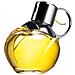 Loris, Wanted Girl, Eau De Parfum, For Women, 30 Ml - Foto miniatura 2