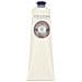 Karite Pieds Intense 150ml Baume - Foto miniatura 1