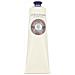 Karite Pieds Intense 150ml Baume - Foto miniatura 2