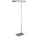 Lampade Da Terra Naos Argento 8251495 - Foto miniatura 1