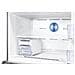 Frigorifero Doppia Porta RT62K7115SL Dual No Frost Classe Energetica F Colore Acciaio Inossidabile - Foto miniatura 8