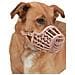 Museruola Per Cane Pvc T-1 T-1 - Foto miniatura 1