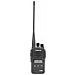 Stazione Radio Vhf Portatile Pni V-600, 136-174 Mhz, Ip67, Scan, Scrambler, Vox - Foto miniatura 1