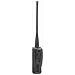 Stazione Radio Vhf Portatile Pni V-600, 136-174 Mhz, Ip67, Scan, Scrambler, Vox - Foto miniatura 2