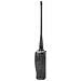 Stazione Radio Vhf Portatile Pni V-600, 136-174 Mhz, Ip67, Scan, Scrambler, Vox - Foto miniatura 3