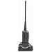 Stazione Radio Vhf Portatile Pni V-600, 136-174 Mhz, Ip67, Scan, Scrambler, Vox - Foto miniatura 5