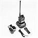 Stazione Radio Vhf Portatile Pni V-600, 136-174 Mhz, Ip67, Scan, Scrambler, Vox - Foto miniatura 6