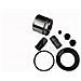 D4959c Kit Riparazione Pinza Freno - Foto miniatura 2