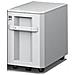 3000-sheet High Capacity Paper Tray - Foto miniatura 1