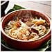 Casseruola Circolare 18 Cm Barro. r S / manici, Unica, Standard - Foto miniatura 3